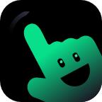 隔空操作app免更新版v9.9.9 最新免费版