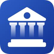 云庭免费版
