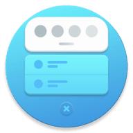 通知栏小组件power shade汉化版v18.5.9.1最新版