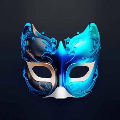 爱秀脸官方版v2.2.2  手机版