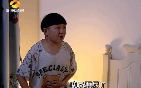 冰姐TV清爽纯净版