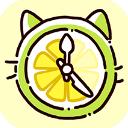 柠檬轻断食减肥
