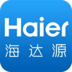 海达源