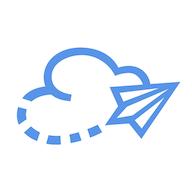 赣鄱教育云平台app安卓版1.0.0最新版