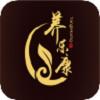 养乐康