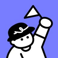 一起出趣app官方版v1.2.0 安卓手机版