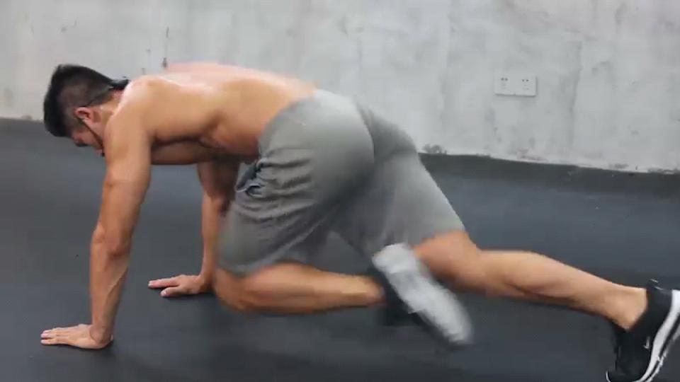 FitTime减肥健身会员版TV版