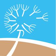 e分类app