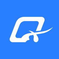 智慧祁县app最新版v1.0.8 官方版