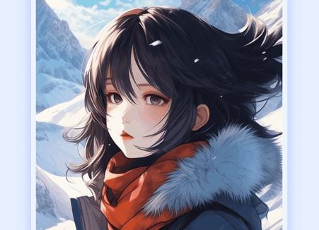 AI万能写作高级版 AI万能写作高级版