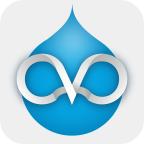 紫苏流量精灵安卓版v4.0.0最新版