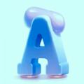 巽羽轻盈大字版