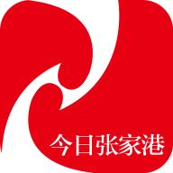 今日张家港APP7.1.9 最新版