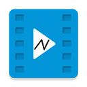 Nova Video Player播放器电视版v6.4.5 最新通用版