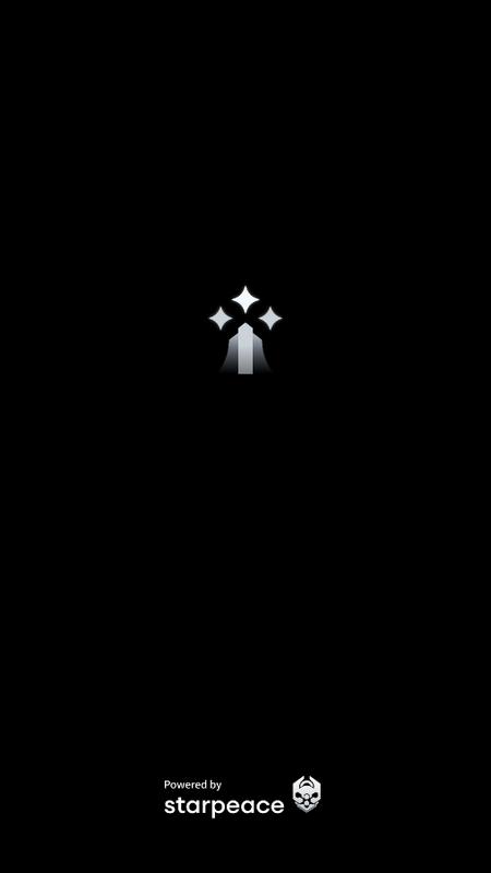 星穹观星者2(Stargazer)手机版v2.0.0 最新版 v3.5.2