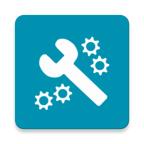 手机设备信息查看器(PhoNetInfo PRO)v1.0.68 Pro安卓免费版