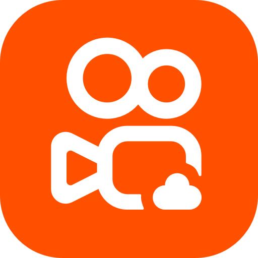 快手电视版(云视听快TV)v4.1.2.2220最新版