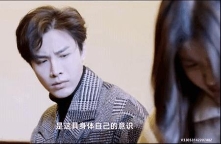 可映短剧app最新版