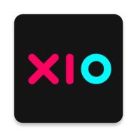 XIO潮流购物平台好乐淘app安卓版2.1.0 官方最新版