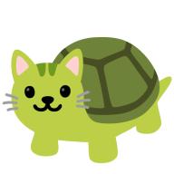 emojimix表情包生成器v4.0 手机版