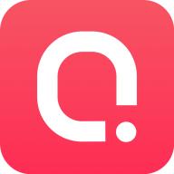 趣舞蹈安卓版v1.5.8官方版