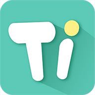 刷题宝典app2.3.3 手机版