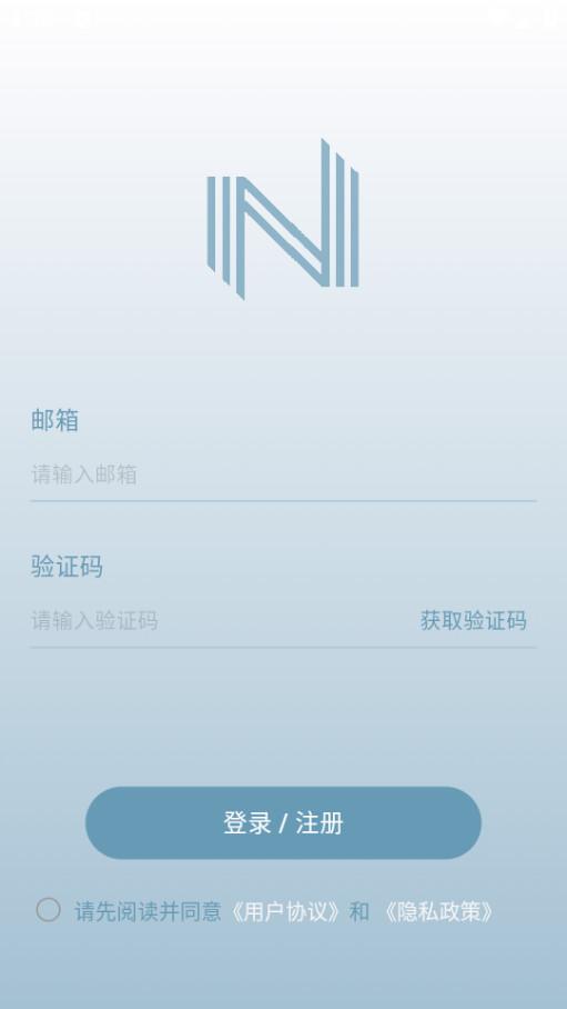 2024-09-20_163807.jpg 2024-09-20_163807.jpg