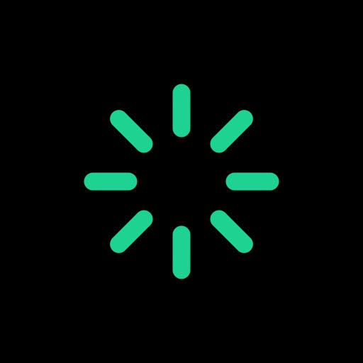爱推文app手机最新版2.1.5官方版