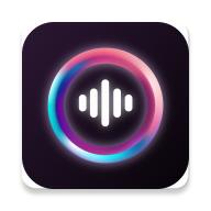 banger AI翻唱歌曲app手机版6.2官方最新版