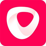 MoboShort海外短剧平台v1.8.6 官方版