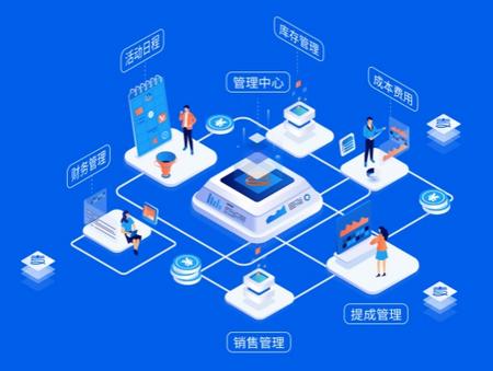 亿贸来app
