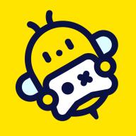 Bikii云游戏app手机版v2.3.1 安卓版