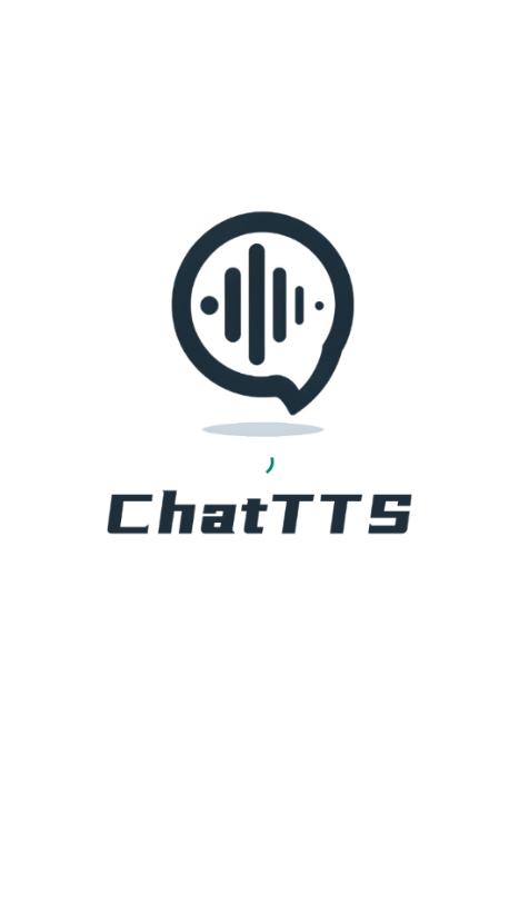 ChatTTS盒子官方版v1.1.0 最新版 v5.4.4