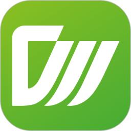 成都公交扫码乘车