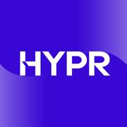 海普HYPR app最新版v9.5.1 手机正版