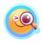 无忧悦看app免费版v2.0.0最新版