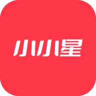 小小星阅读app安卓版v1.0.3.2023062701最新版