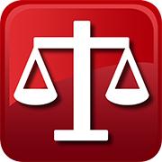 法宣在线学习登录平台3.0.8 官方最新版