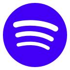 Spotify for Artists安卓官方最新版v2.1.18.2082 手机版