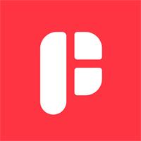 拼图全能王app免费版v4.7.1329 最新版