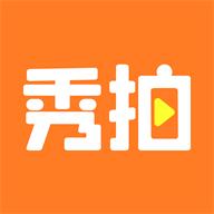 秀拍对口型唱歌app最新版v1.1.0 安卓手机版