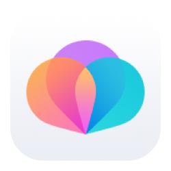 vivo主题桌面软件最新版8.7.1.0 手机版