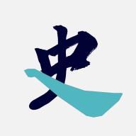 历史年轮app官方版v1.1.2最新版