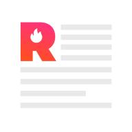 今日热榜app官方正版v1.9.3 手机版