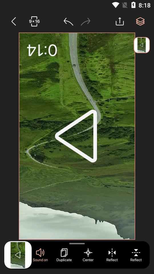 graphionica免费版v3.7.9 专业高级版 v4.2.1