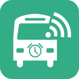 长垣行app最新版v1.0.9 手机版