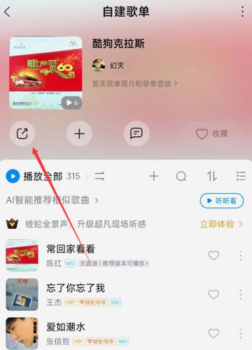 KK Player音乐安卓版