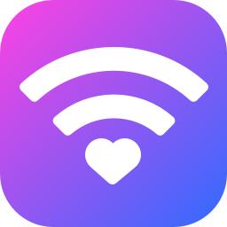 知己WiFi手机官方版1.0.00安卓版