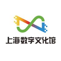 上海数字文化馆app安卓版1.0.2最新版