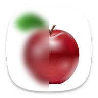 模糊视频和图片打码软件(Blur Video & Image)v4.9.5 安卓免费版